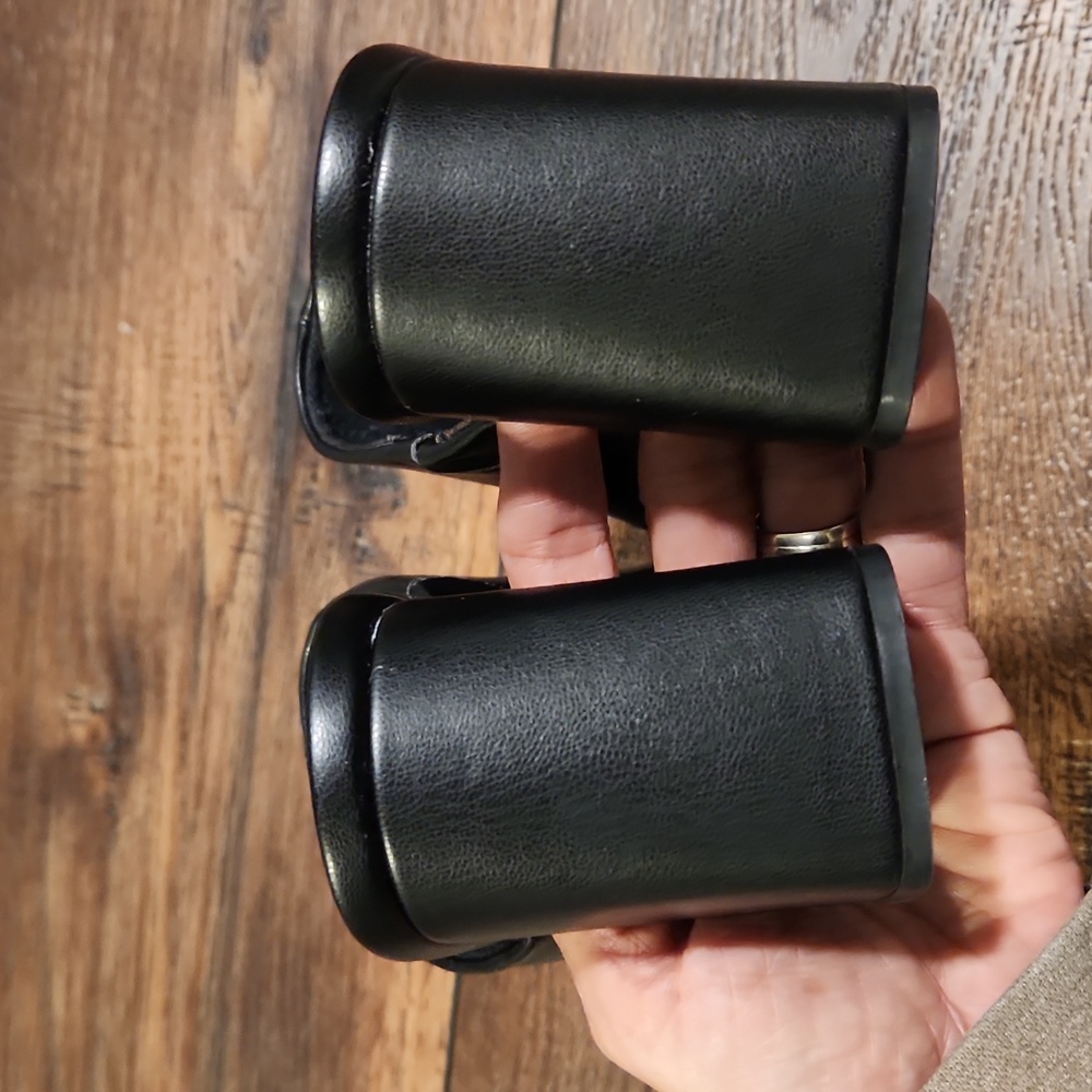 Steve Madden Chunky Block Heels - image 7